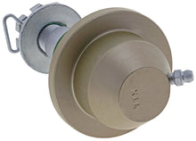Load image into Gallery viewer, TXK6477 Suspension Ball Joint Mevotech TTX Canada