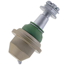 Load image into Gallery viewer, TXK6477 Suspension Ball Joint Mevotech TTX Canada