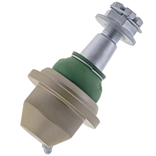 TXK6477 Suspension Ball Joint Mevotech TTX Canada