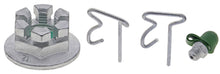 Load image into Gallery viewer, TXK6477 Suspension Ball Joint Mevotech TTX Canada