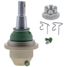 Load image into Gallery viewer, TXK6477 Suspension Ball Joint Mevotech TTX Canada