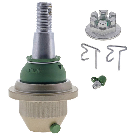 TXK6477 Suspension Ball Joint Mevotech TTX Canada