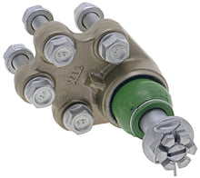 Load image into Gallery viewer, TXK6539 Suspension Ball Joint Mevotech TTX Canada