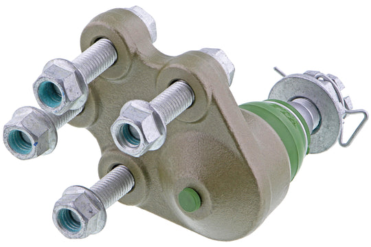 TXK6539 Suspension Ball Joint Mevotech TTX Canada
