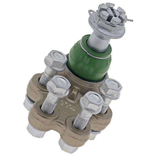 TXK6539 Suspension Ball Joint Mevotech TTX Canada