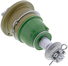 Load image into Gallery viewer, TXK6540 Suspension Ball Joint Mevotech TTX Canada