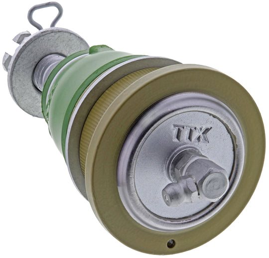 TXK6540 Suspension Ball Joint Mevotech TTX Canada