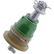Load image into Gallery viewer, TXK6540 Suspension Ball Joint Mevotech TTX Canada