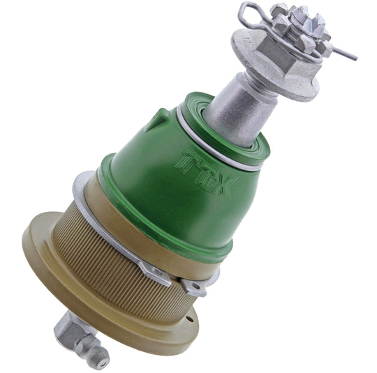 TXK6540 Suspension Ball Joint Mevotech TTX Canada