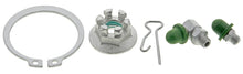 Load image into Gallery viewer, TXK6540 Suspension Ball Joint Mevotech TTX Canada