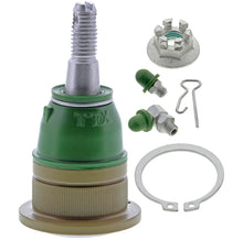 Load image into Gallery viewer, TXK6540 Suspension Ball Joint Mevotech TTX Canada