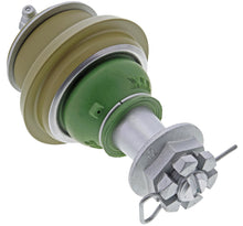 Load image into Gallery viewer, TXK6541 Suspension Ball Joint Mevotech TTX Canada