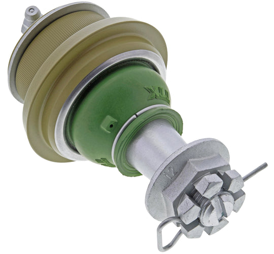 TXK6541 Suspension Ball Joint Mevotech TTX Canada