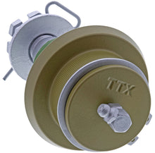 Load image into Gallery viewer, TXK6541 Suspension Ball Joint Mevotech TTX Canada