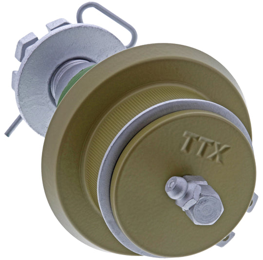 TXK6541 Suspension Ball Joint Mevotech TTX Canada