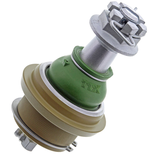 TXK6541 Suspension Ball Joint Mevotech TTX Canada