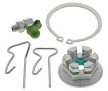 Load image into Gallery viewer, TXK6541 Suspension Ball Joint Mevotech TTX Canada