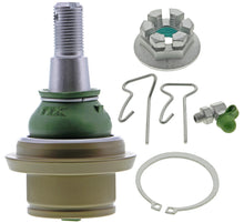 Load image into Gallery viewer, TXK6541 Suspension Ball Joint Mevotech TTX Canada