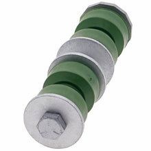 Load image into Gallery viewer, TXK6600 Suspension Stabilizer Bar Link Kit Mevotech TTX Canada