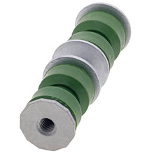Load image into Gallery viewer, TXK6600 Suspension Stabilizer Bar Link Kit Mevotech TTX Canada