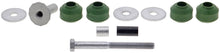 Load image into Gallery viewer, TXK6600 Suspension Stabilizer Bar Link Kit Mevotech TTX Canada