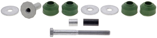 TXK6600 Suspension Stabilizer Bar Link Kit Mevotech TTX Canada