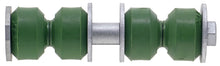 Load image into Gallery viewer, TXK6600 Suspension Stabilizer Bar Link Kit Mevotech TTX Canada