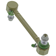 Load image into Gallery viewer, TXK6662 Suspension Stabilizer Bar Link Kit Mevotech TTX Canada