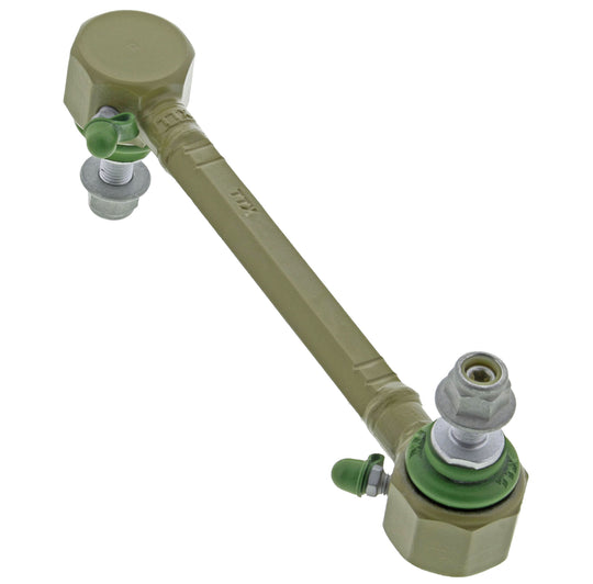 TXK6662 Suspension Stabilizer Bar Link Kit Mevotech TTX Canada