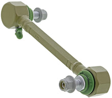 Load image into Gallery viewer, TXK6662 Suspension Stabilizer Bar Link Kit Mevotech TTX Canada