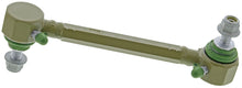 Load image into Gallery viewer, TXK6662 Suspension Stabilizer Bar Link Kit Mevotech TTX Canada