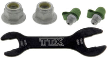 Load image into Gallery viewer, TXK6662 Suspension Stabilizer Bar Link Kit Mevotech TTX Canada