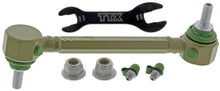 Load image into Gallery viewer, TXK6662 Suspension Stabilizer Bar Link Kit Mevotech TTX Canada