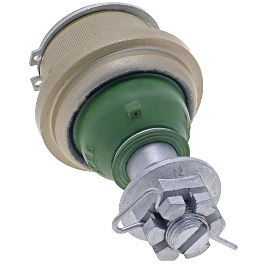 TXK6663 Suspension Ball Joint Mevotech TTX Canada