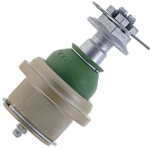 Load image into Gallery viewer, TXK6663 Suspension Ball Joint Mevotech TTX Canada