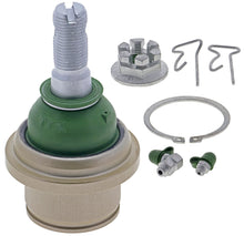 Load image into Gallery viewer, TXK6663 Suspension Ball Joint Mevotech TTX Canada