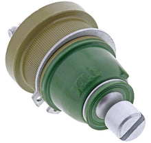 Load image into Gallery viewer, TXK6664 Suspension Ball Joint Mevotech TTX Canada
