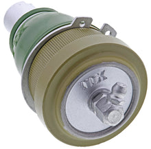 Load image into Gallery viewer, TXK6664 Suspension Ball Joint Mevotech TTX Canada
