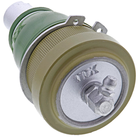 TXK6664 Suspension Ball Joint Mevotech TTX Canada