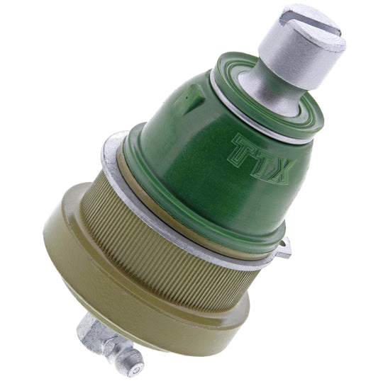 TXK6664 Suspension Ball Joint Mevotech TTX Canada