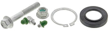 Load image into Gallery viewer, TXK6664 Suspension Ball Joint Mevotech TTX Canada