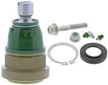 Load image into Gallery viewer, TXK6664 Suspension Ball Joint Mevotech TTX Canada