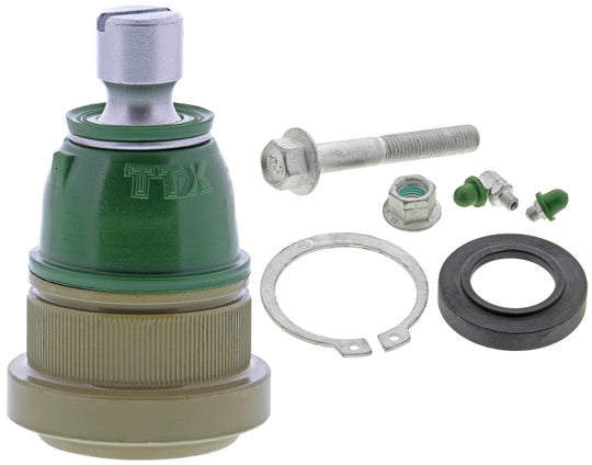 TXK6664 Suspension Ball Joint Mevotech TTX Canada