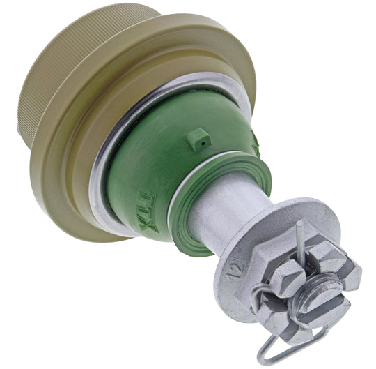 TXK6693 Suspension Ball Joint Mevotech TTX Canada