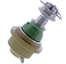 Load image into Gallery viewer, TXK6693 Suspension Ball Joint Mevotech TTX Canada