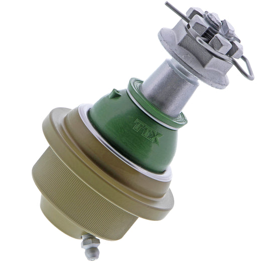 TXK6693 Suspension Ball Joint Mevotech TTX Canada