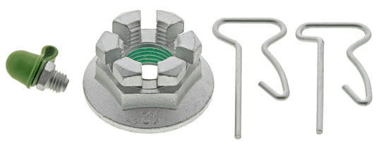 TXK6693 Suspension Ball Joint Mevotech TTX Canada