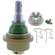 Load image into Gallery viewer, TXK6693 Suspension Ball Joint Mevotech TTX Canada