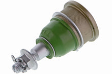 Load image into Gallery viewer, TXK6694 Suspension Ball Joint Mevotech TTX Canada