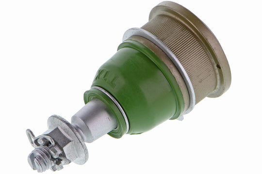 TXK6694 Suspension Ball Joint Mevotech TTX Canada